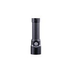 Lampe de Poche ED20 – NEXTORCH