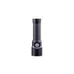 Lampe de Poche ED20 – NEXTORCH