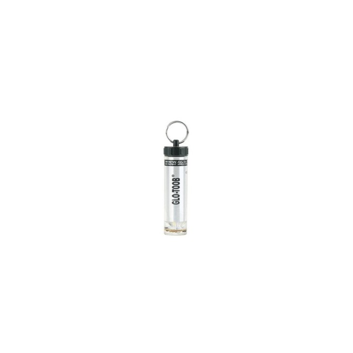 Bâton Lumineux GTOOB Bleu – NEXTORCH