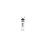 Bâton Lumineux GTOOB Rouge – NEXTORCH
