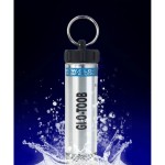 Bâton Lumineux GTOOB Rouge – NEXTORCH