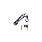 Mini Lampe Porte-clés K40 – NEXTORCH