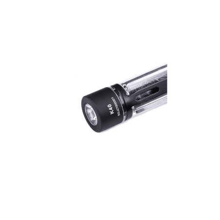 Mini Lampe Porte-clés K40 – NEXTORCH