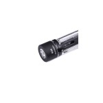Mini Lampe Porte-clés K40 – NEXTORCH