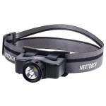 Lampe Frontale MAXSTAR -1200 Lumens – NEXTORCH