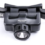Lampe Frontale MAXSTAR -1200 Lumens – NEXTORCH