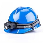Lampe Frontale MAXSTAR -1200 Lumens – NEXTORCH