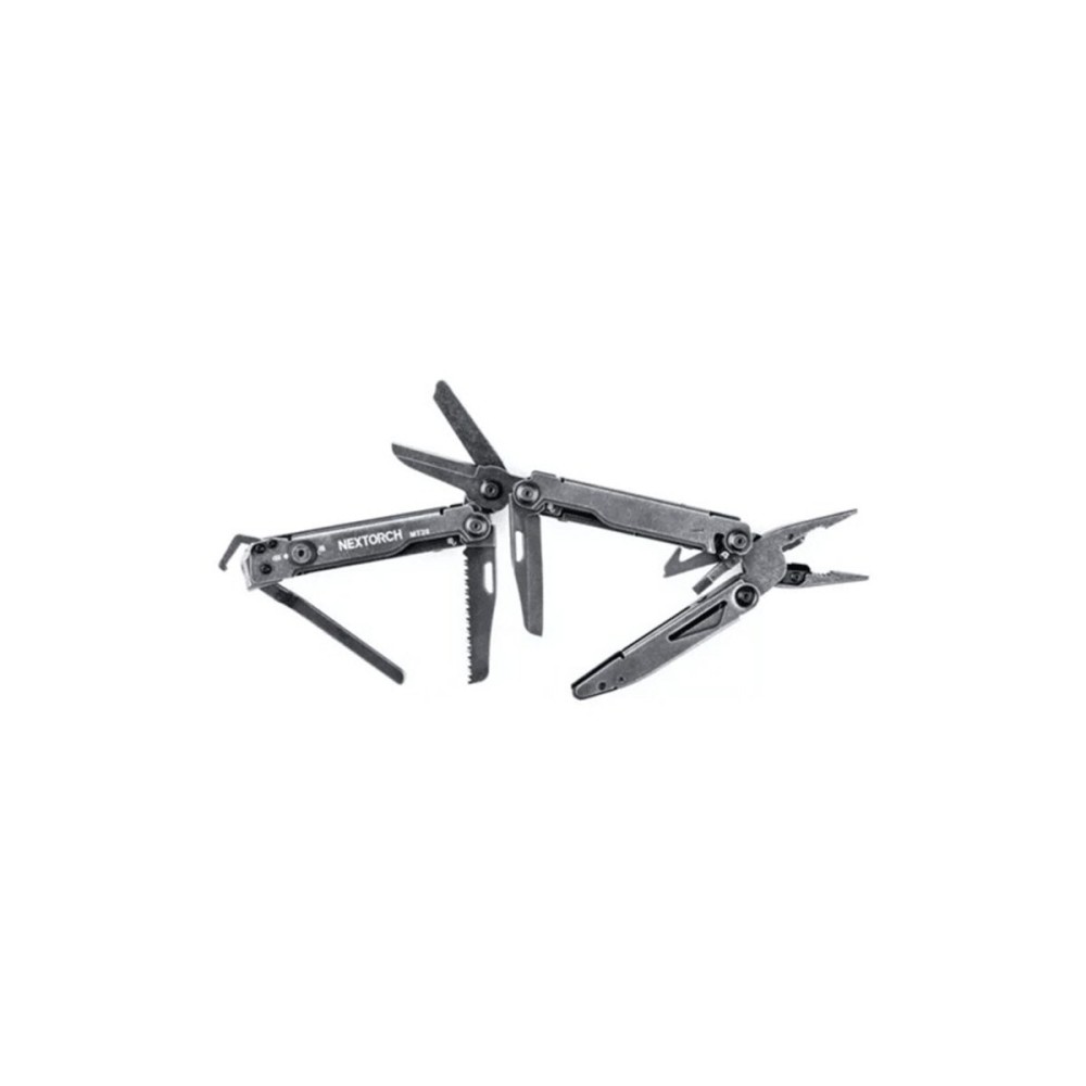Multi-Tools MT20 – NEXTORCH