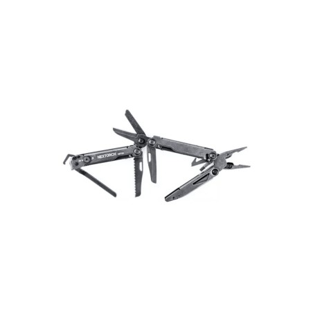 Multi-Tools MT20 – NEXTORCH
