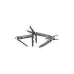 Multi-Tools MT20 – NEXTORCH
