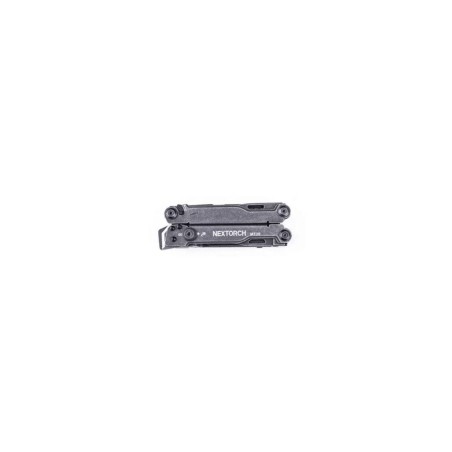 Multi-Tools MT20 – NEXTORCH