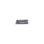 Multi-Tools MT20 – NEXTORCH
