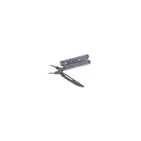 Multi-Tools MT20 – NEXTORCH