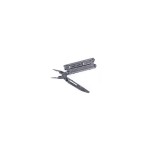 Multi-Tools MT20 – NEXTORCH