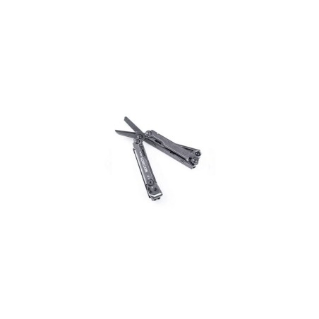 Multi-Tools MT20 – NEXTORCH