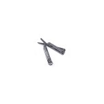 Multi-Tools MT20 – NEXTORCH