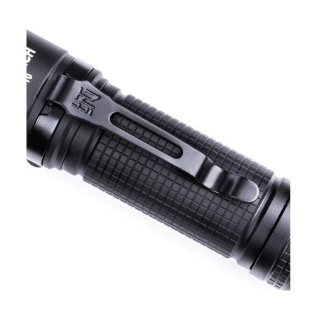 Lampe à Angle Droit P10 – NEXTORCH