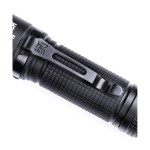 Lampe à Angle Droit P10 – NEXTORCH