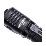 Lampe à Angle Droit P10 – NEXTORCH