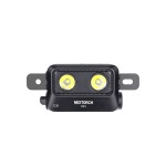 Lampe P21 pour Bouclier 3000 Lumens – NEXTORCH