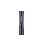 Lampe de Poche Compacte P8 1600 Lumens – NEXTORCH