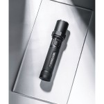 Lampe de Poche Compacte P8 1600 Lumens – NEXTORCH