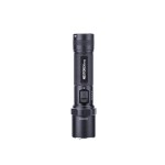 Lampe 1600 Lumens – NEXTORCH