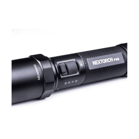 Lampe 1600 Lumens – NEXTORCH