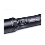 Lampe 1600 Lumens – NEXTORCH