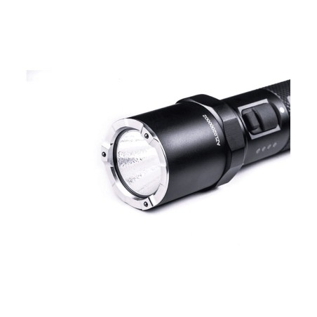 Lampe 1600 Lumens – NEXTORCH