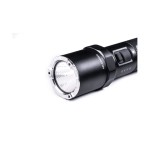 Lampe 1600 Lumens – NEXTORCH