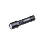 Lampe Tactique P80B 2100 Lumens – NEXTORCH