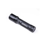 Lampe Tactique P80B 2100 Lumens – NEXTORCH
