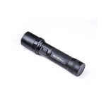 Lampe Tactique P81B 3700 Lumens – NEXTORCH