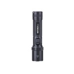 Lampe Tactique P81B 3700 Lumens – NEXTORCH