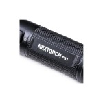 Lampe Tactique P81B 3700 Lumens – NEXTORCH