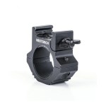 Adaptateur Rail Picatinny – NEXTORCH