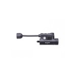 Lampe Casque Balistique RSTAR – NEXTORCH