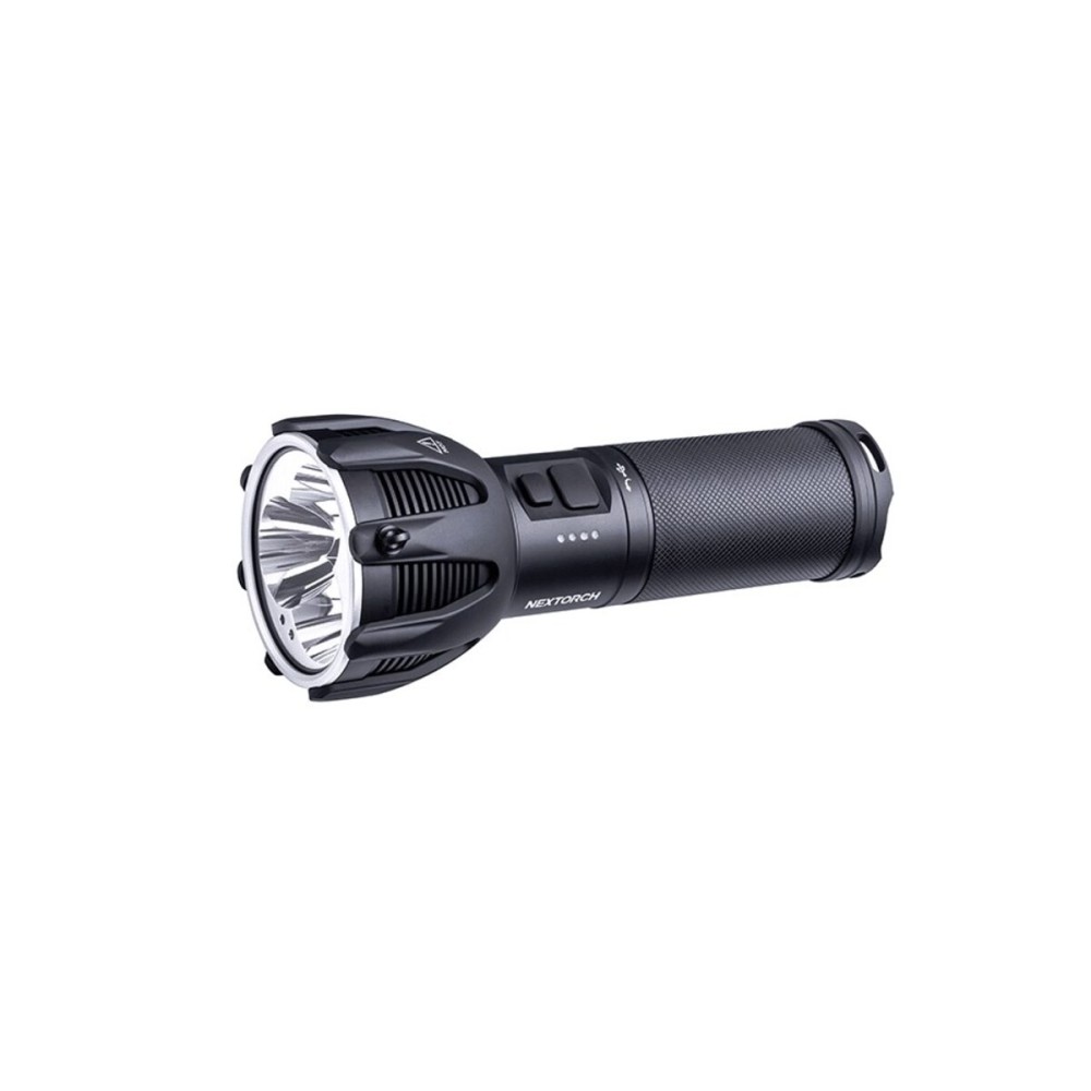 Lampe Torche 15 000 Lumens – NEXTORCH