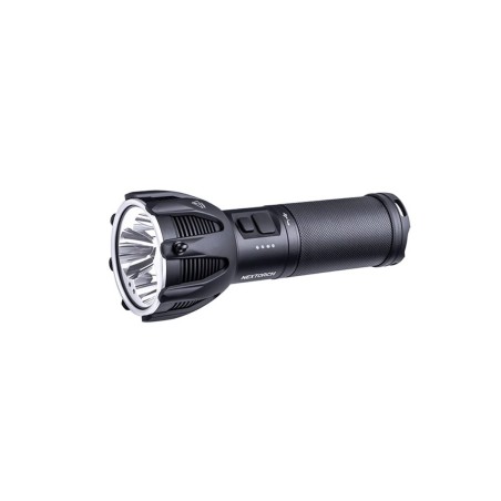 Lampe Torche 15 000 Lumens – NEXTORCH