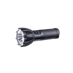 Lampe Torche 15 000 Lumens – NEXTORCH