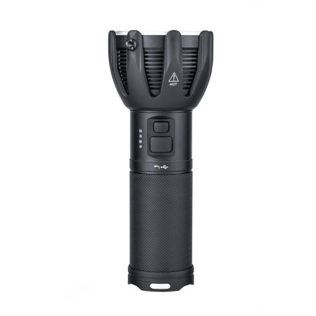 Lampe Torche 15 000 Lumens – NEXTORCH