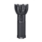 Lampe Torche 15 000 Lumens – NEXTORCH