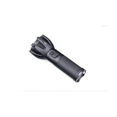 Lampe Torche 15 000 Lumens – NEXTORCH