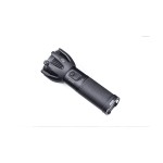 Lampe Torche 15 000 Lumens – NEXTORCH