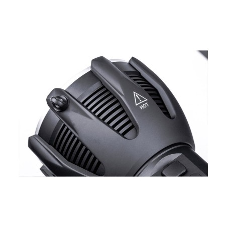Lampe Torche 15 000 Lumens – NEXTORCH