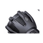 Lampe Torche 15 000 Lumens – NEXTORCH