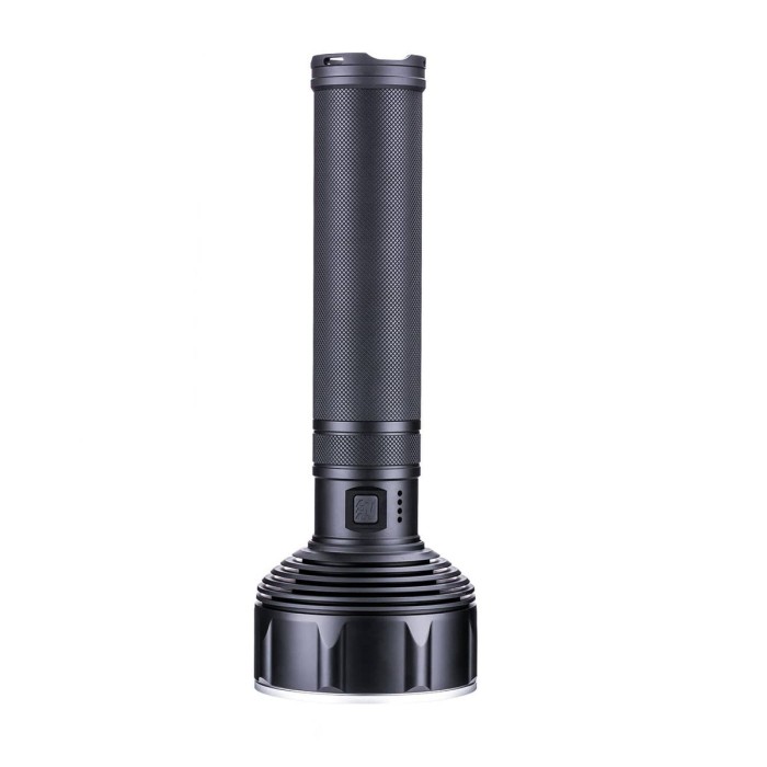 Lampe ST31 – NEXTORCH