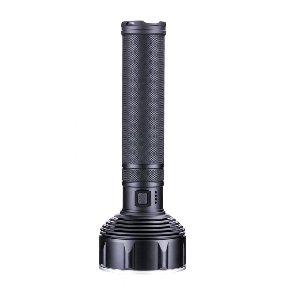 Lampe ST31 – NEXTORCH