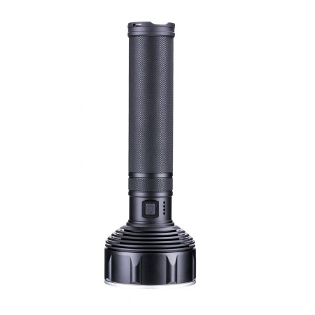 Lampe ST31 – NEXTORCH